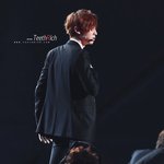 박찬열이 왜 <b>남신</b>이 아니야