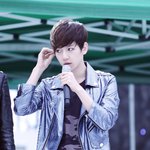 엑소 짤 턴다 <b>일로</b> 튀어와 ㅋㅋㅋ (추가중)
