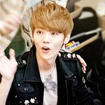 잘<b>자라</b> 엑소꿈꿔