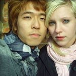 <b>백인</b>여친 레전드