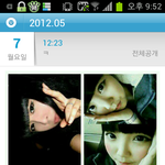 이글쓴사람 <b>삭발</b>했나요?..이런김구라!!!!!!!