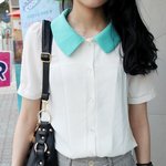 옷못입는 고3졸업사진ㅠㅠㅠ