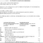 수지 악성 루머 관련 <b>jyp</b>에서 고소들어간다는 설이 있다...