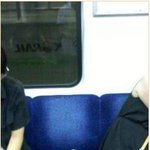 레전드개그12