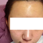 무서운 화장품 <b>sk2</b>의 실체입니다(통화음성/사진 첨부)