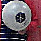엑소 <b>풍선</b> 포착