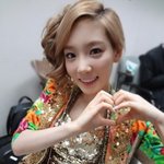 태티서 드림콘서트 뒤 공홈글