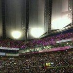 <b>드콘</b> 소원석직찍은 이거밖에 없나요?