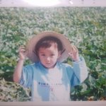 사진) 문메이슨에게 <b>도전장</b>을 내민다