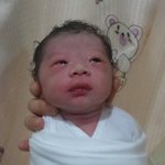 사랑하는 우리<b>온유</b>♥ (<b>온유</b> 사진 대방출, 스압주의! *샤이니 <b>온유</b>...