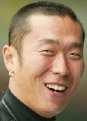 제 얼굴<b>평가</b>좀요