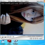초딩얼짱 김유진의 <b>실체</b>?