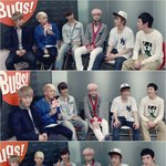 ▶<b>b.a.p</b>일화◀