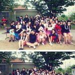 ★☆★☆곧 다가올 스승의날을 맞이한 <b>제자들</b>의 특별한 선물☆★☆★