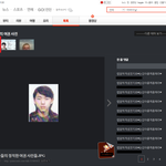 ☆★어<b>오</b> 비비<b>씨</b> 커몬