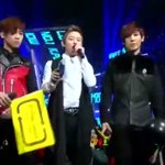ftisland가 얼마나 방송에서 펜타<b>스틱</b> 우리꺼라고 티내야하는지