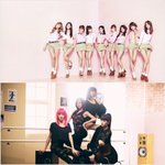 ★수지 사건 <b>종결</b> 소원 너무 감사합니다★