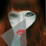윤나름<b>송이</b> 입