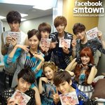 exo-k 태티서 +엑소사진,수트직찍 추가