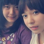 이제 j에게 고백합니더.. c도들어오시라요