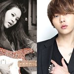 백지영노래에 용준형 피쳐링!~good <b>boy</b>