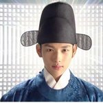 ☆<b>임시완</b>☆ 한승연때문에 괜히 굴욕생김;;;불쌍해ㅋㅋㅋㅋ