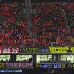 ★★★★드콘 <b>카아</b>석 추가(+)★★★★★★★★