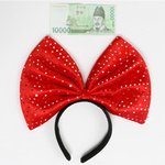 ☆★☆★☆ 5월18일체육대회(사진有<b>재석</b>)☆★☆★☆