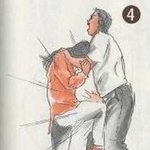 ★☆★☆가족들때문에미치겠어요☆★☆★