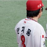 와 <b>야구</b>판이라니ㅋㅋㅋㅋㅋㅋㅋㅋㅋㅋㅋ