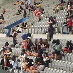 ☆★모든 팬덤 지금 들어와 주세요. 정말 중요합니다. 정말 중요해요...