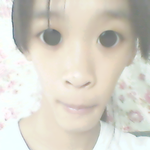 저보고<b>신민아</b>닮았데요 ^,,^