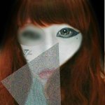 얼짱이라고<b>주장</b>하는윤나름송이ㅋㅋㅋ