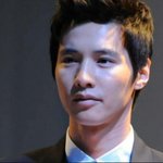 ★<b>세이</b>에이 남팬 평균외모★