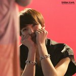 <b>오미자</b> 김미자 맞다구요 ^^..