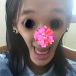 나더러<b>신민아</b>닮앗데요^^감사해요 ㅎㅎ