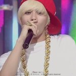 ★★★★힙합도 음악이다요 !니들이 힙합을 알아요?★(사진있슈)★★★