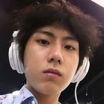 ★요즘 외모에 물오른 장현승 진짜 잘생김;★