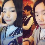 !!!!!!!!!!!!!/40<b>센치</b> 차이나는 가족같은 내친구 커플...