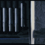 열쇠의 원리.<b>gif</b>