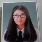 ★★ 남자같은 내친구 ★★ 사진有(多多)