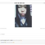 진심여자얘들 개또1<b>라이</b>같음 ㅡㅡ
