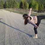 ☞흔흔녀들의 캐나다 유학기!!!★사진有