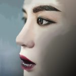 빵녀가 씹빵년들인 이유