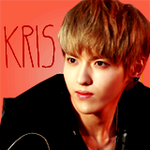 엑소는 <b>we</b> are one