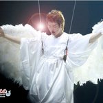 <b>고자</b>랑 사귀던가 내가 남자라고 알았냐?