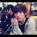 94 <b>세븐</b>닮음 男