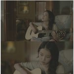 아이유의 복숭아 들어보기