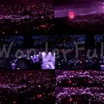 틴탑응원봉에 대해서 글쓸게요 ㅠㅠ