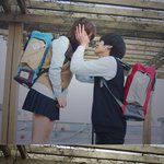★★★★★!!!!!!!!!!!!홍영기 ♡ 이세용!!!!!!!!!...